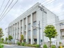 中学校