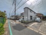 現地外観写真