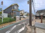現地外観写真