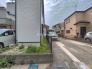 現地外観写真
