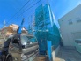 現地外観写真