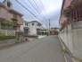 現地外観写真