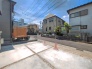 現地外観写真
