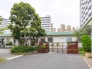 保育園