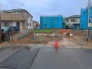 現地外観写真