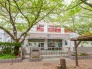 中学校