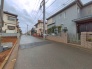 現地外観写真
