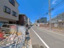 現地外観写真