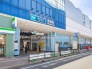 駅