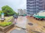 現地外観写真
