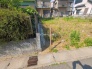 現地土地写真