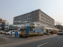 病院