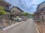 現地外観写真