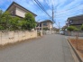 現地外観写真