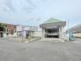 駅