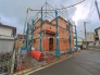 現地外観写真
