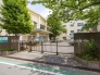 小学校