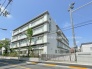 中学校