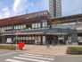 駅