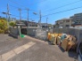 現地外観写真