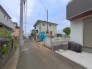 現地外観写真