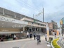駅