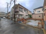 現地外観写真
