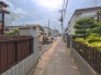 現地外観写真