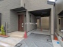 現地外観写真