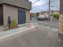 現地外観写真