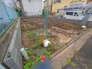 現地外観写真