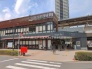 駅