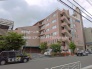 病院