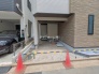 現地外観写真