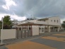 保育園