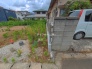 現地土地写真