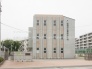 中学校