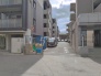 現地外観写真