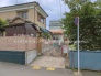 保育園