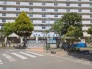 保育園
