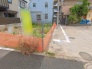 現地土地写真