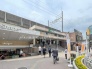 駅