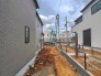 現地外観写真