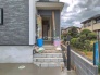 現地外観写真