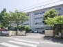 中学校
