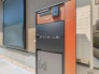 現地外観写真