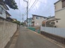 現地外観写真