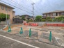 現地外観写真