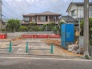 現地外観写真