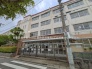 中学校